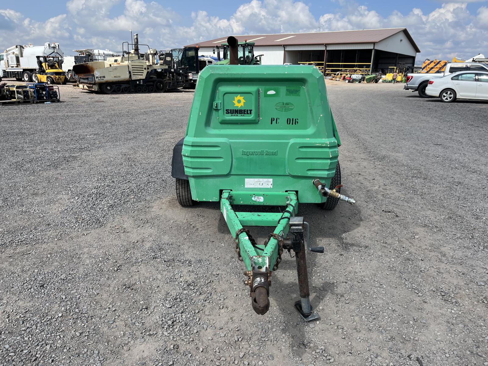 ./imagenes/INVOICE/2019/14158/COMPRESOR INGERSOLL RAND P185WIR (17).JPG